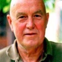 Harold  James Wells