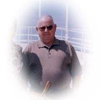 Doyne Edwin Siler