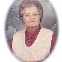 Anna  Jane  Hoofman