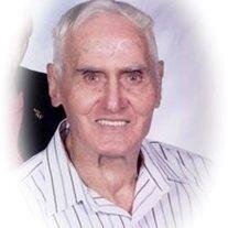 Harvey  Wesley Spillman