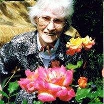 Ruth  D.  Osmon