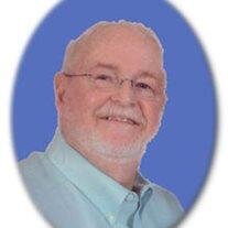 Rickey Lamar  Veach