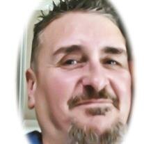 Philip Joseph Sanfilippo Jr.