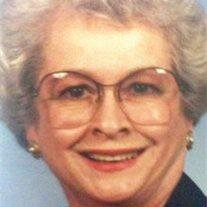 Wanda Reid Simmons