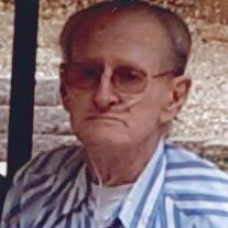 Denis  Hartnagel Sr. 