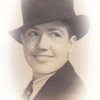 Irwin Reagan Wynn