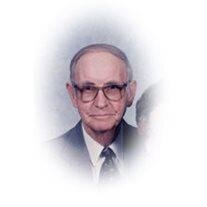 Charles Mangrum