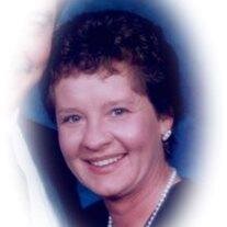 Kimberly Emde Sutton