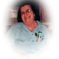 Connie Sue Hamby