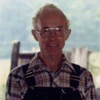 Jerrel Lee Wallace, Sr.