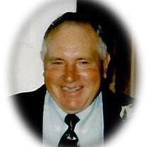 Kenneth Lee Holeyfield