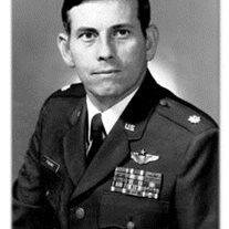 Jerry Mac Figgins