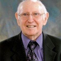 Richard Lee Kamerman