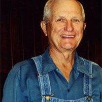 Ernest Grayson, Jr.