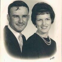 Doris  M.  Moody
