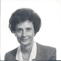 Mary Jane Carder