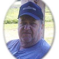 Kenneth  Wayne Tanner
