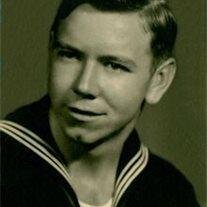 Jack Paul Buice
