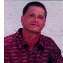 Jason McInturff