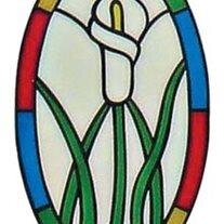 Dorothy  Louise (Sloan) Hammack