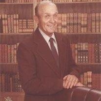 Harry  Lee Davidson