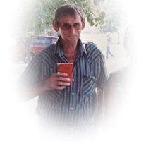 Kenneth  Eugene Pyle