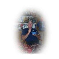 Dale  Edward  Staggs, Sr.