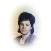Sally  Ann (Vanoven) Smith