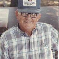Roy L. Wallace
