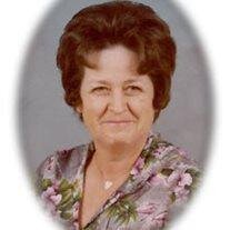 Leola Inez Bittle