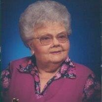 Salinas  Pauline Nichols Miller