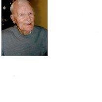 Mario Lloyd Fraser