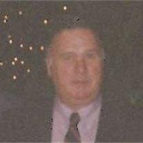 Robert E. Raynor, III