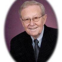Jerry L. Moore