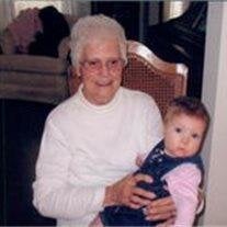 Ruby  Ellen  Reese