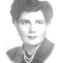 Ada Lee Law