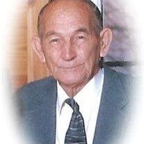 Roger Neal Ray