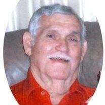 Jack Lee Eakins