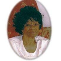 Amanda Johnson Edwards
