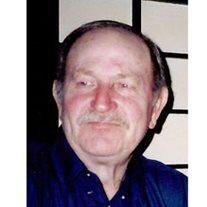 James Young Herrin