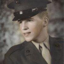 Larry E. Cole