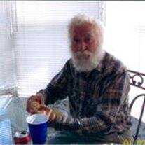 Hall Virgil Roach, Jr.