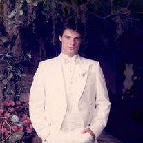 Ronnie Ray Harrell