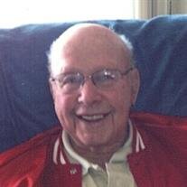 Thomas A. Lynch