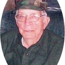 Billy  J. Duncan