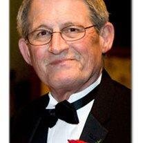 U. W. Mullins, Jr.