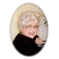 Mary J. Webb