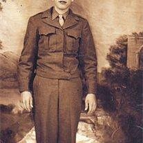 O. C. "Bob" Bolding