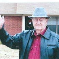 Richard A. Inman
