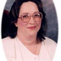 Martha L. Duty